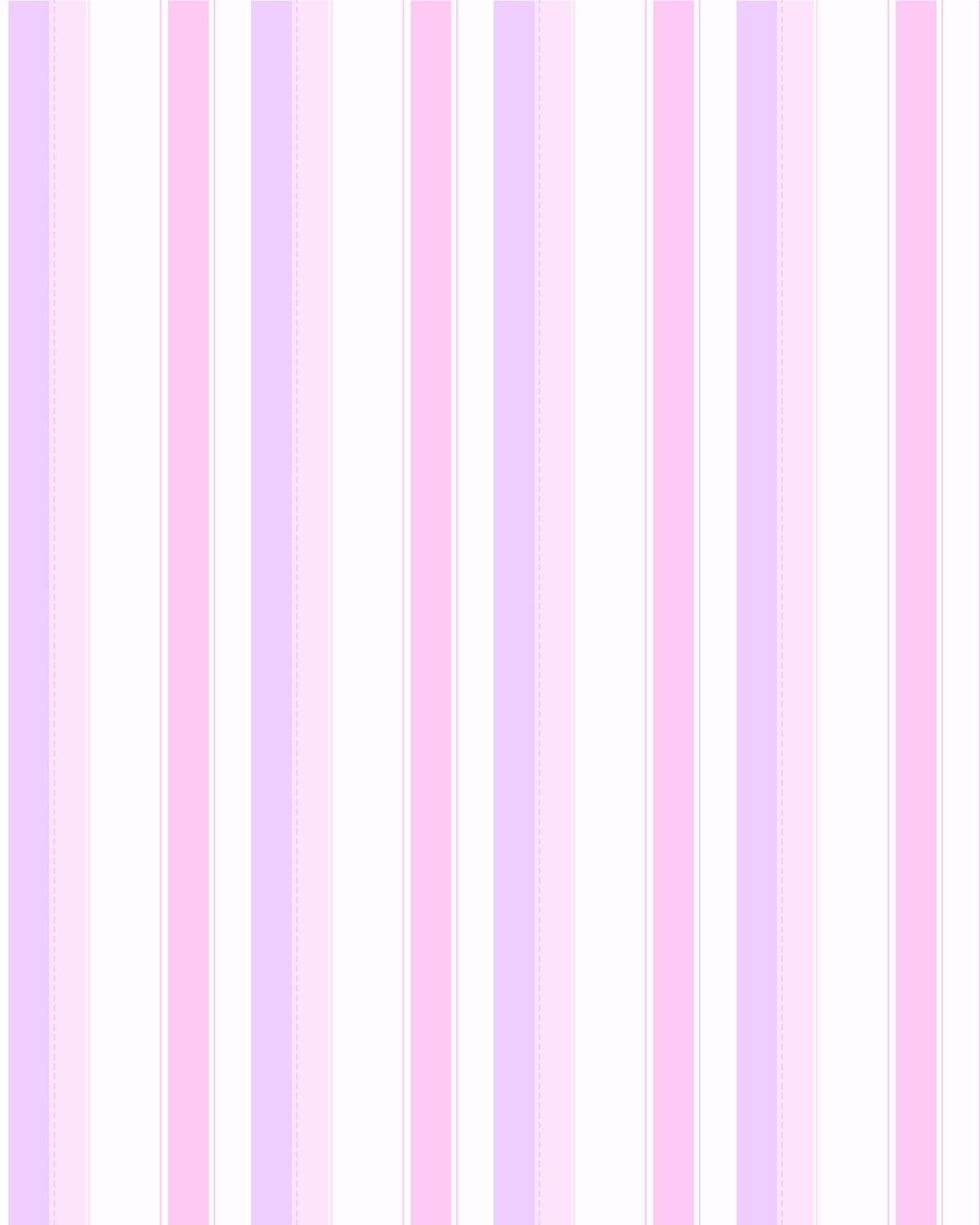 Papel de Parede 3340