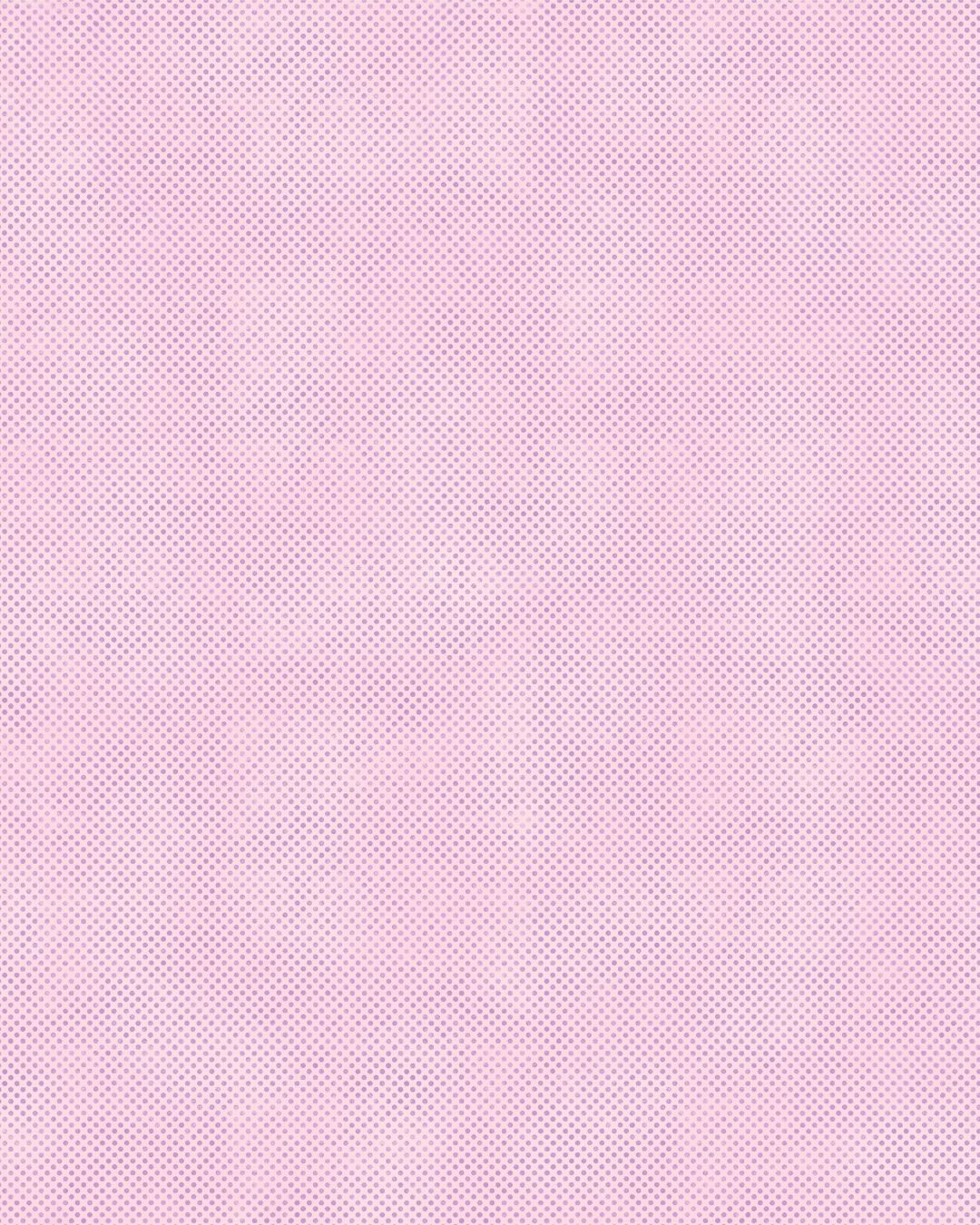 Papel de Parede 3341