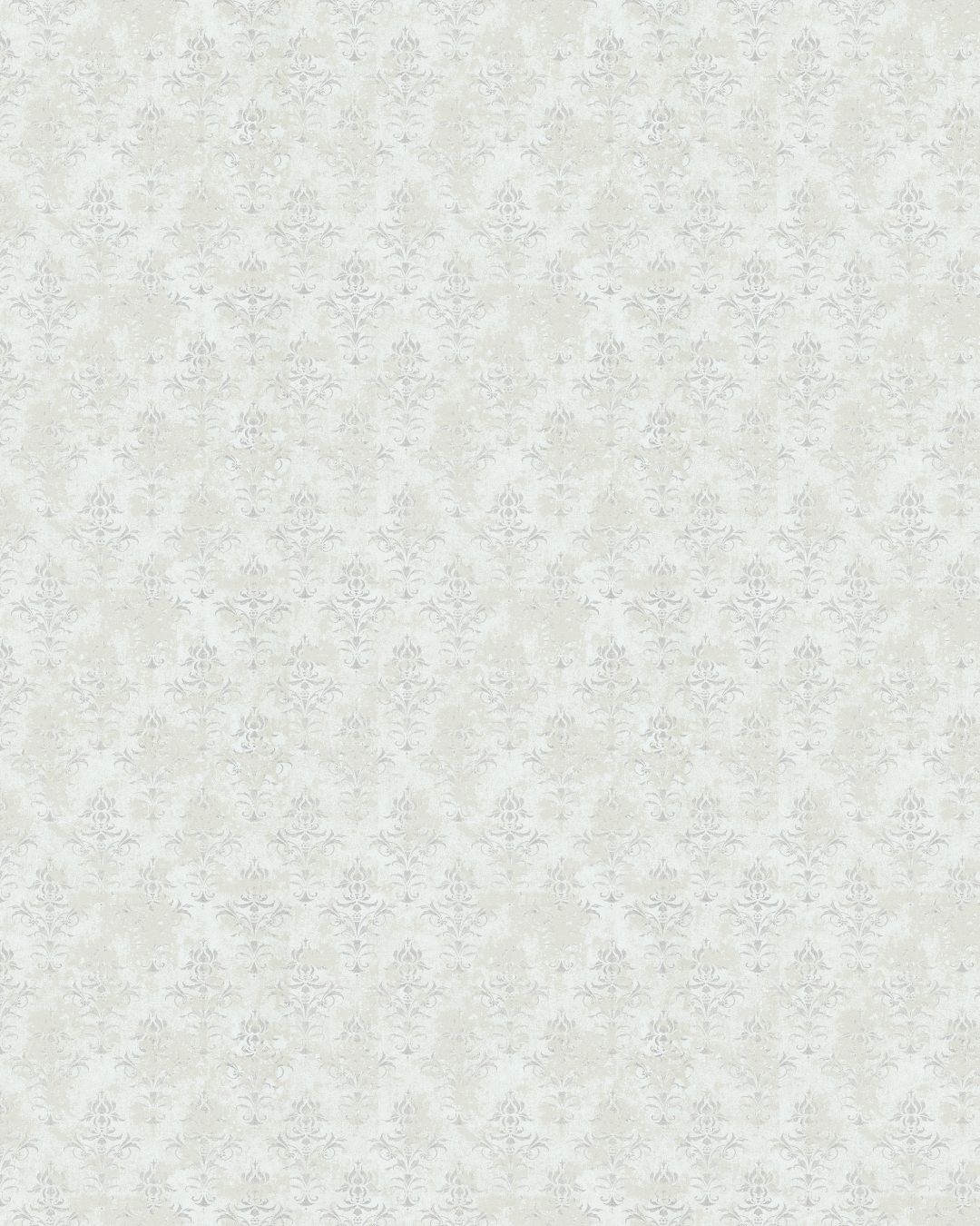 Papel de Parede 3343