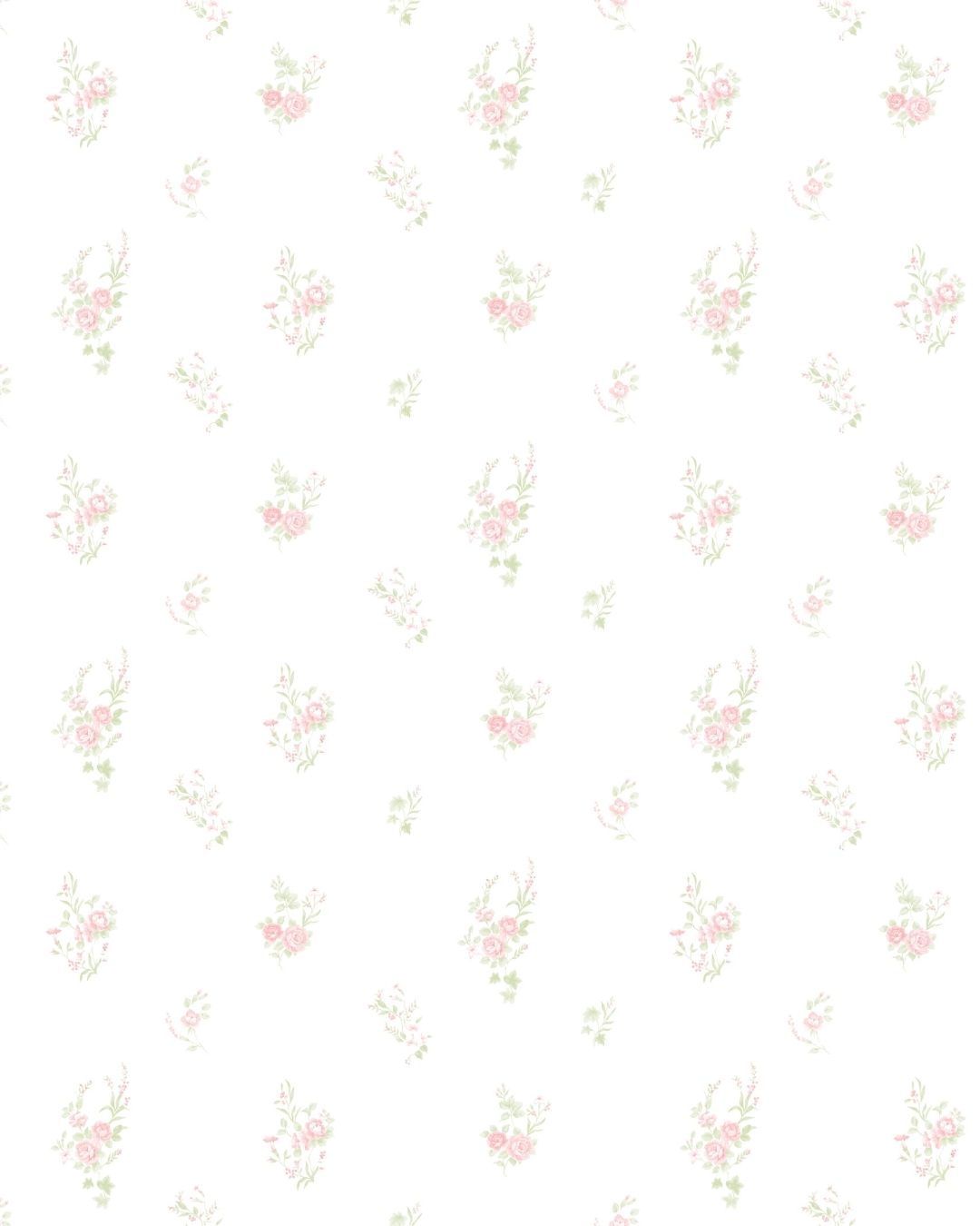 Papel de Parede 3350