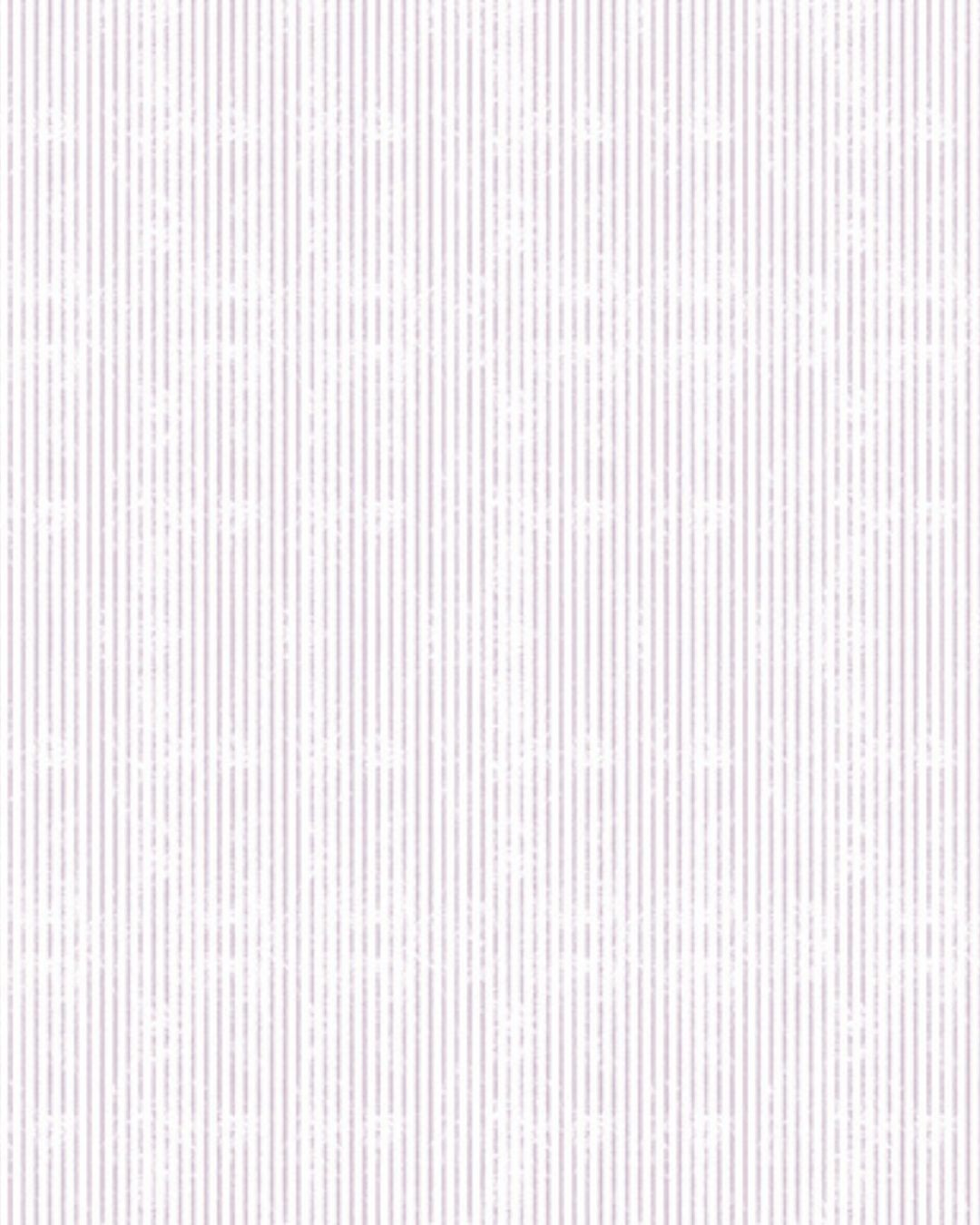 Papel de Parede 3353