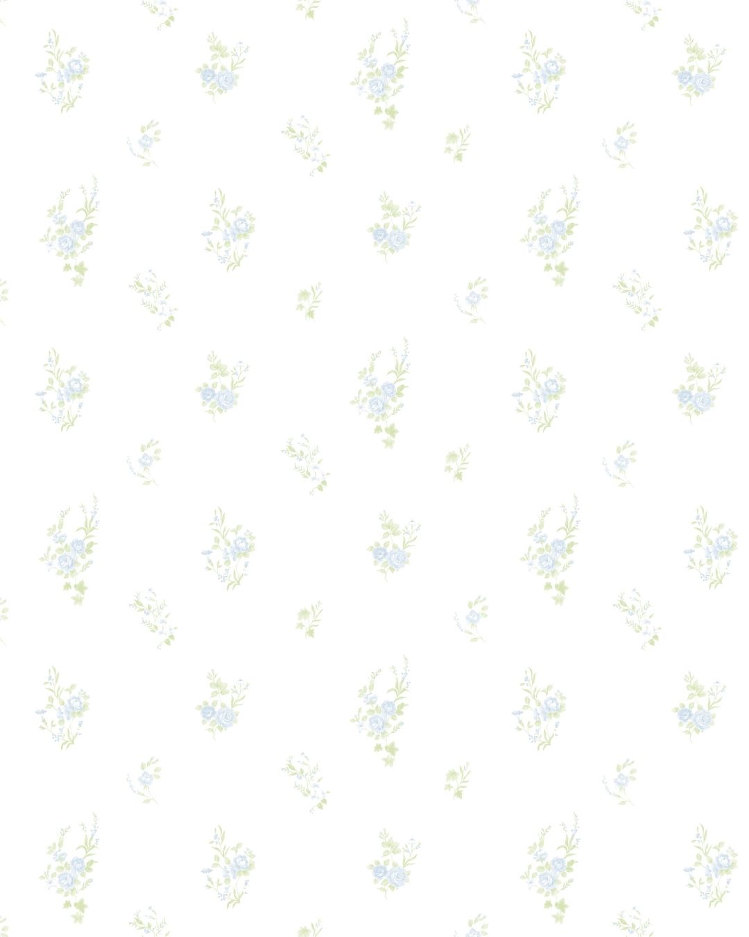 Papel de Parede 3358