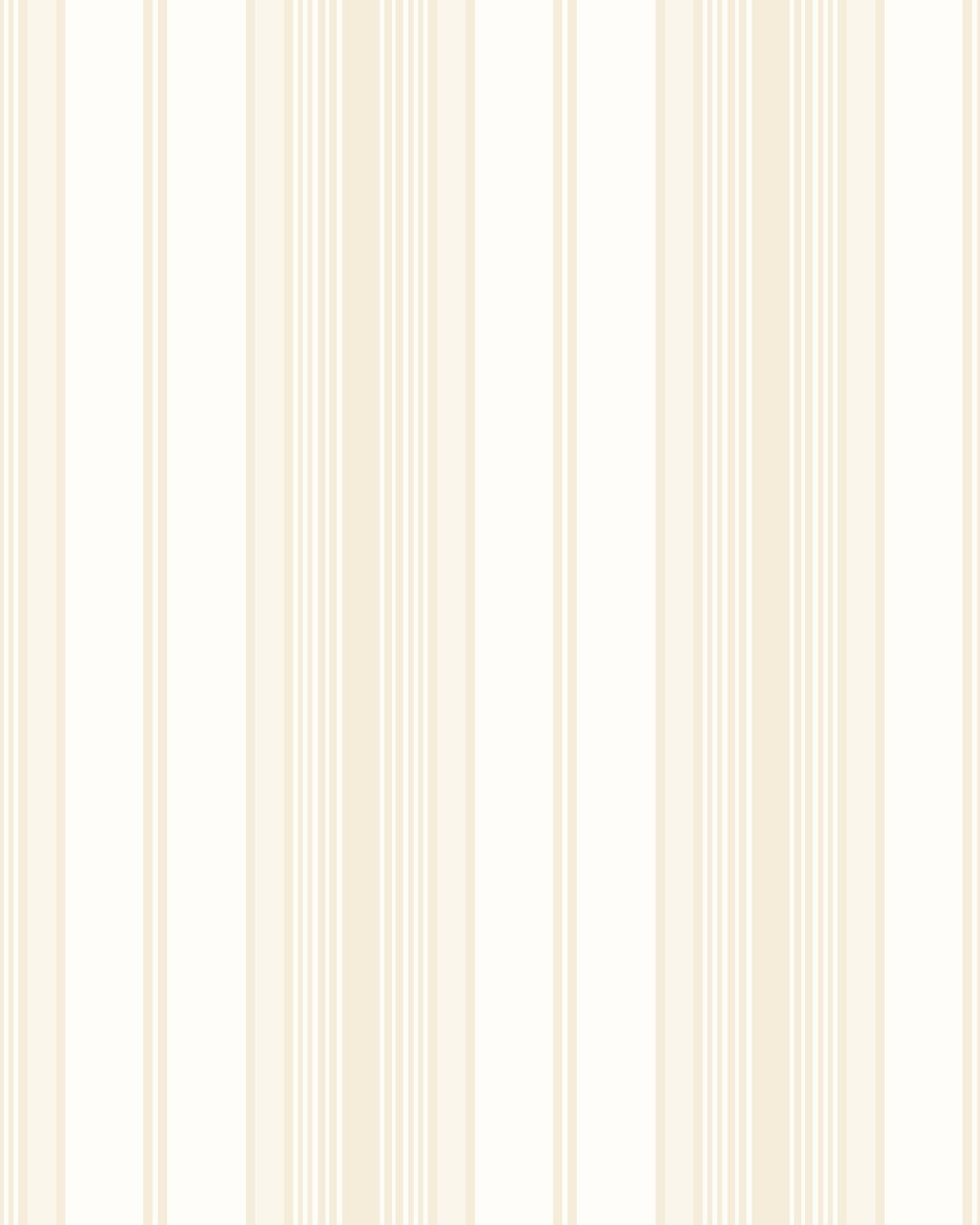 Papel de Parede 3359