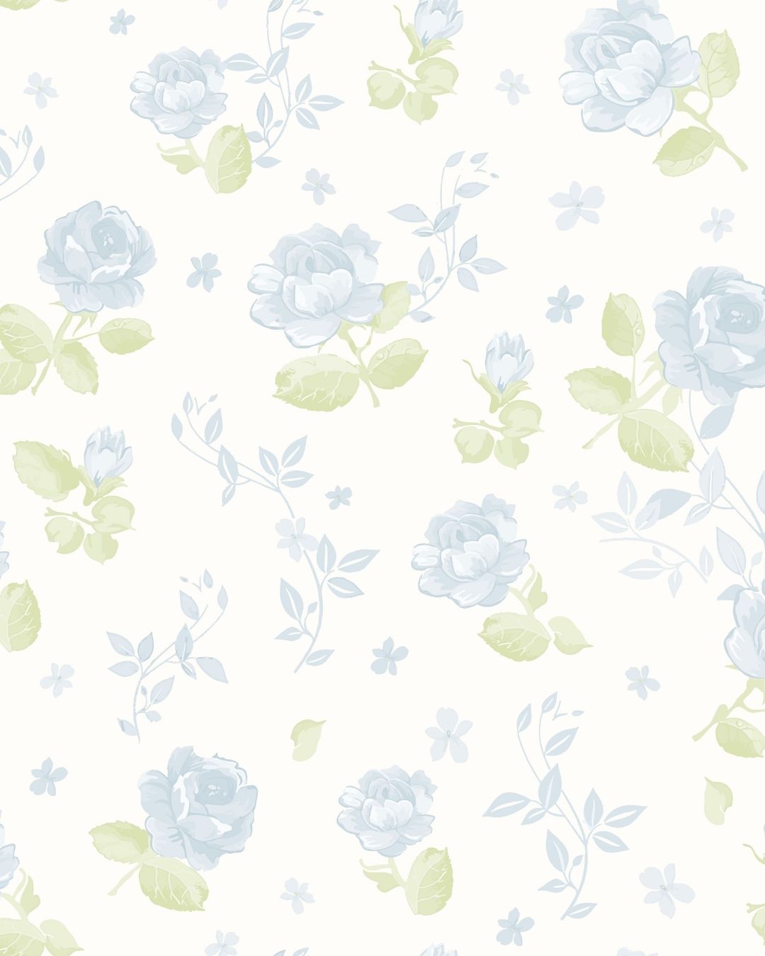Papel de Parede 3363