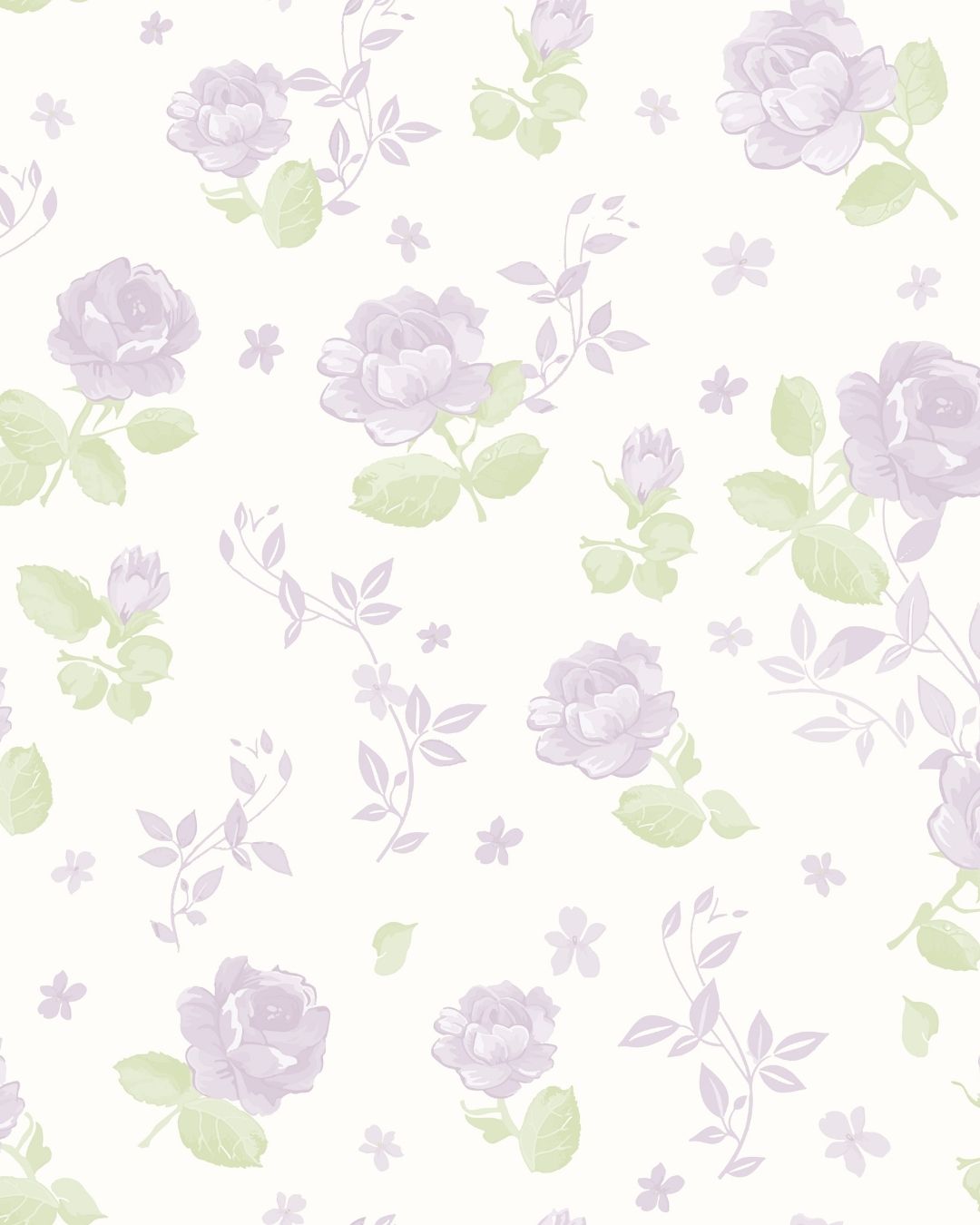 Papel de Parede 3364