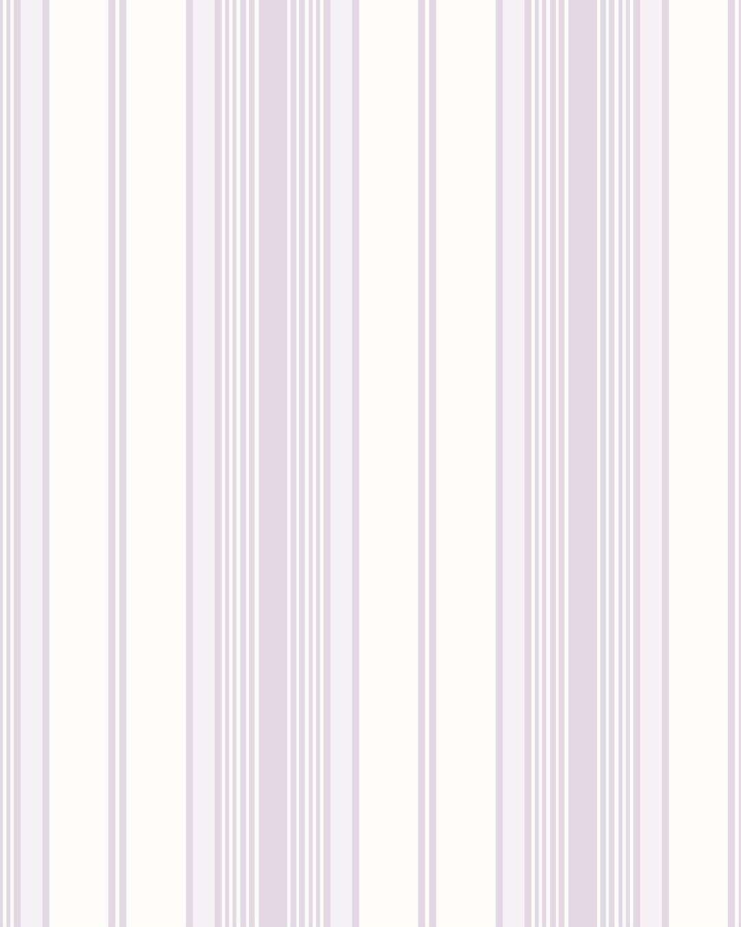 Papel de Parede 3365