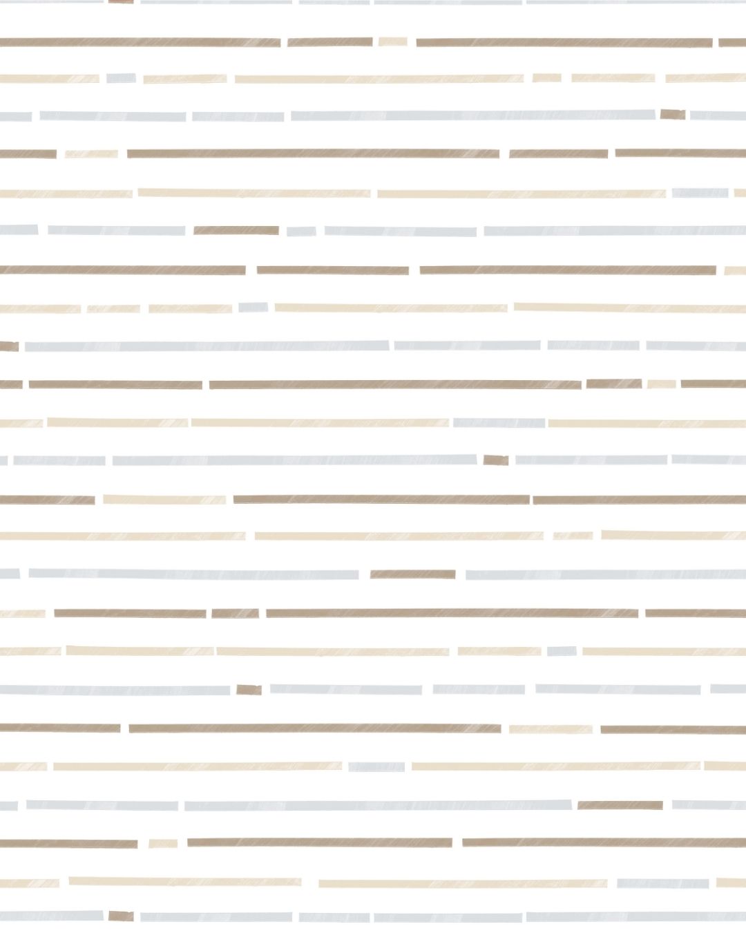 Papel de Parede 3638