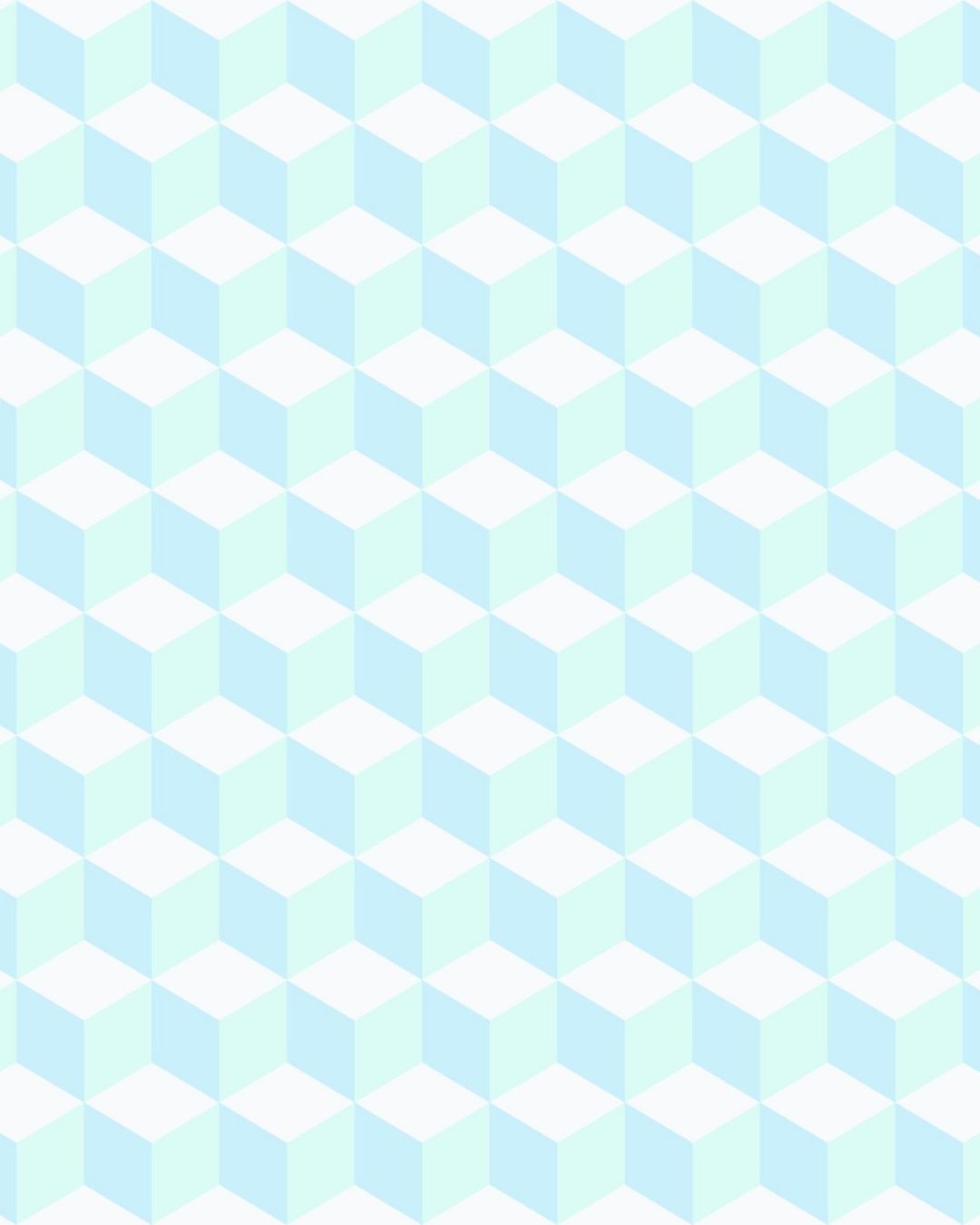 Papel de Parede 3644