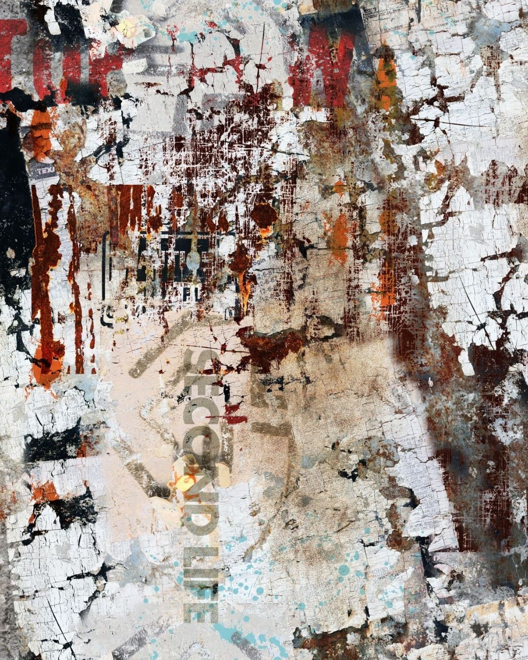 Papel de Parede 3647