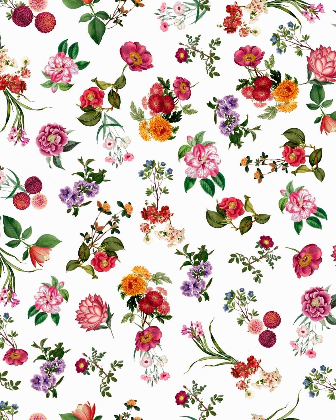 Papel de Parede 3651