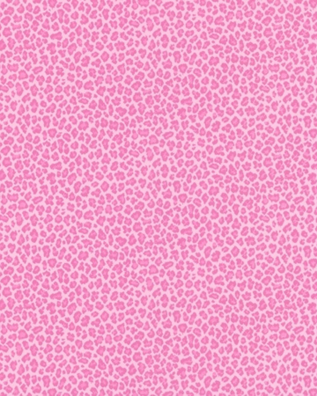 Papel de Parede 443-44175