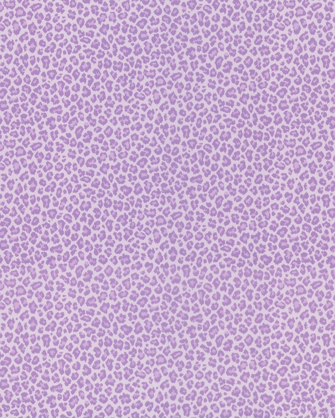 Papel de Parede 443-62507
