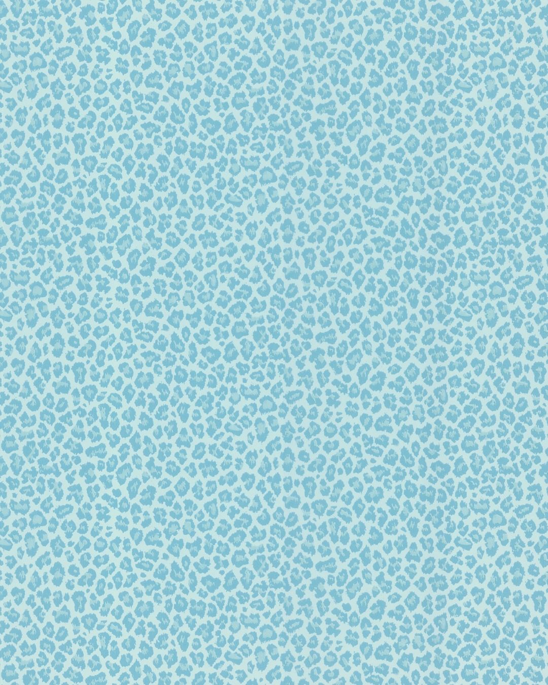 Papel de Parede 443-62508