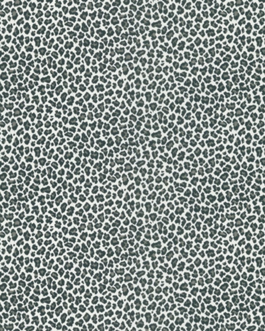 Papel de Parede 443-62509