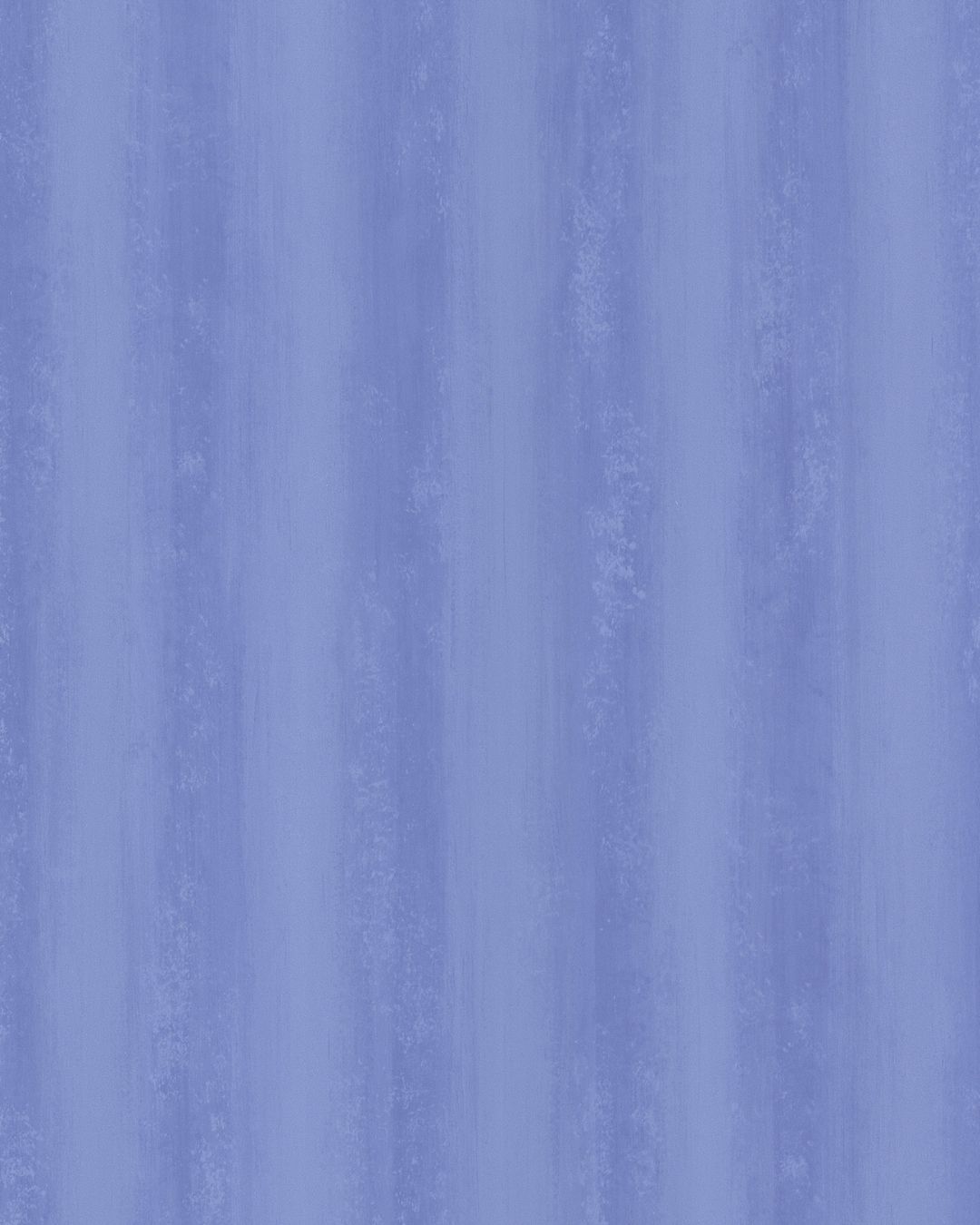 Papel de Parede 443-CI6312