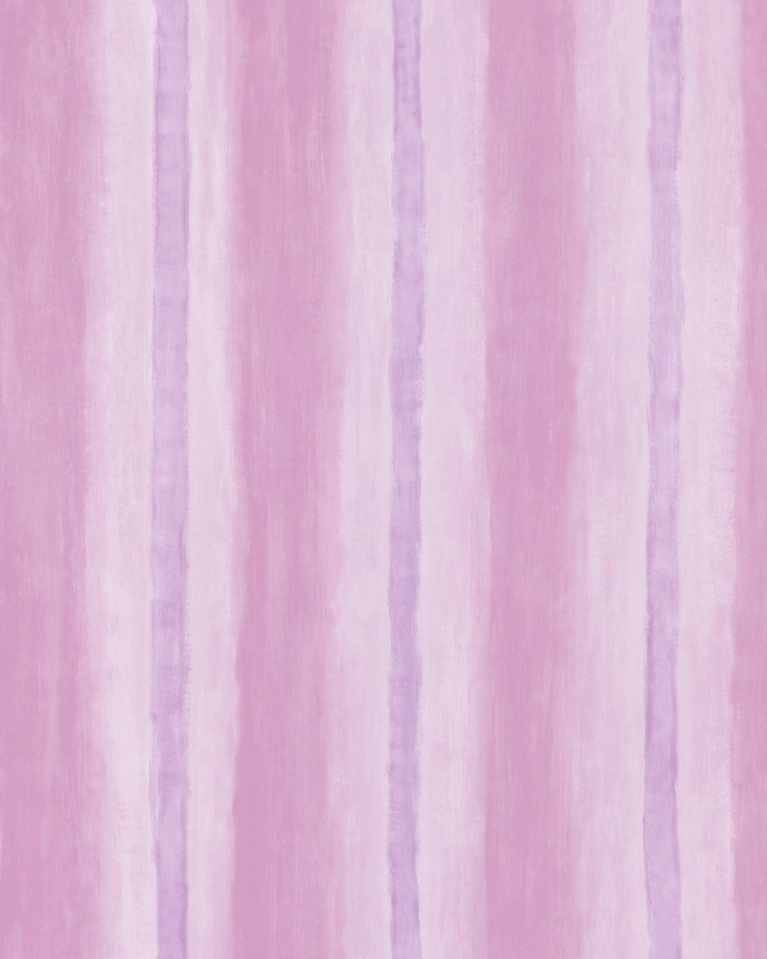 Papel de Parede 443-CI6320
