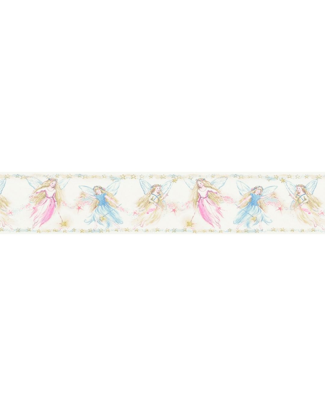 Papel de Parede 443B00998