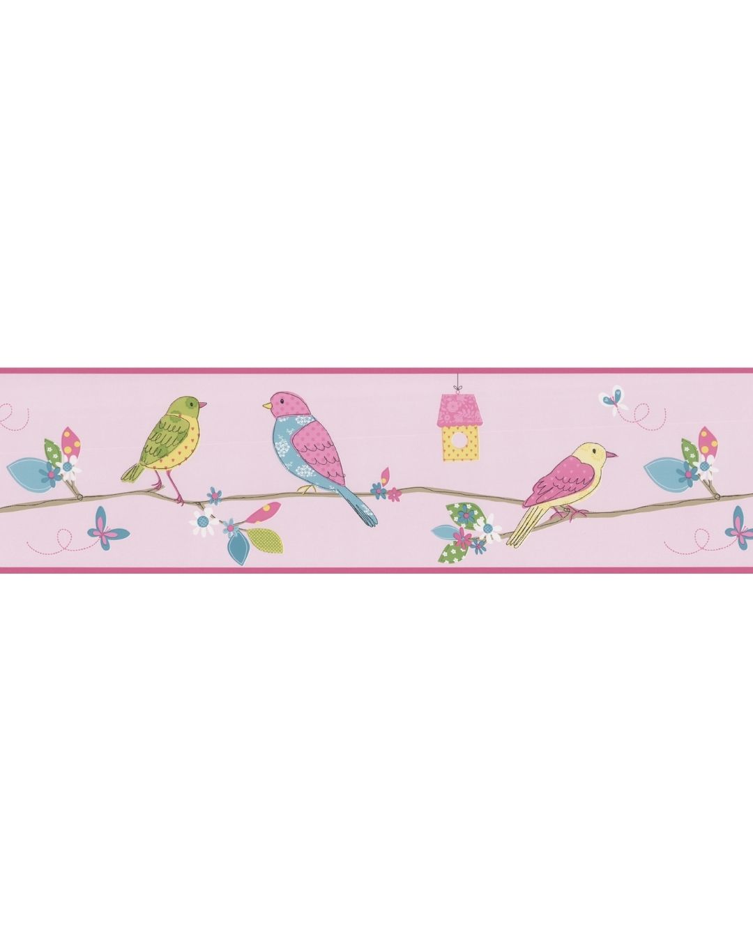 Papel de Parede 443B90521