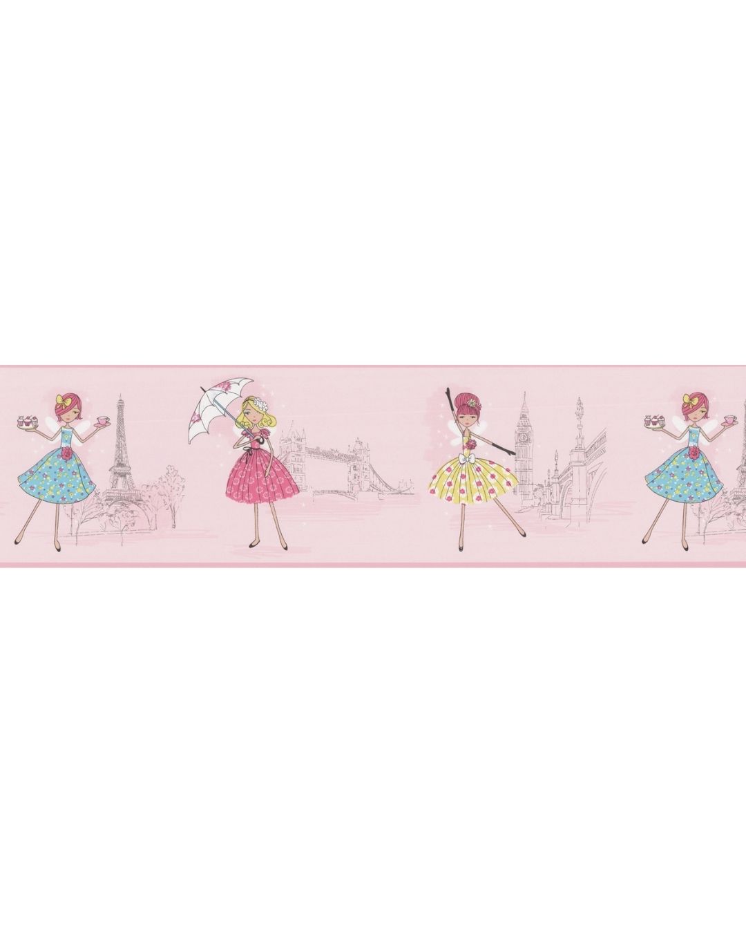 Papel de Parede 443B90525