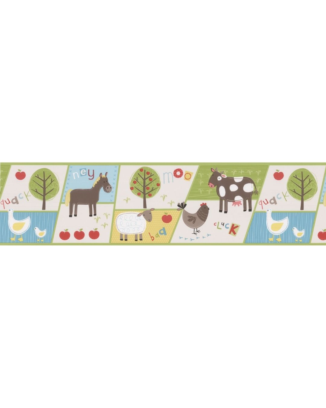 Papel de Parede 443B90529