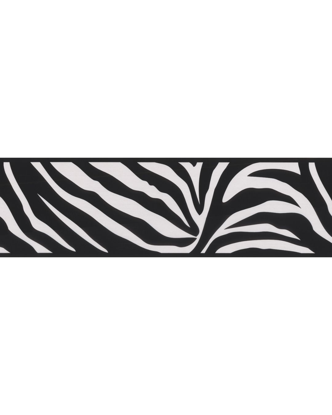 Papel de Parede 443B90546