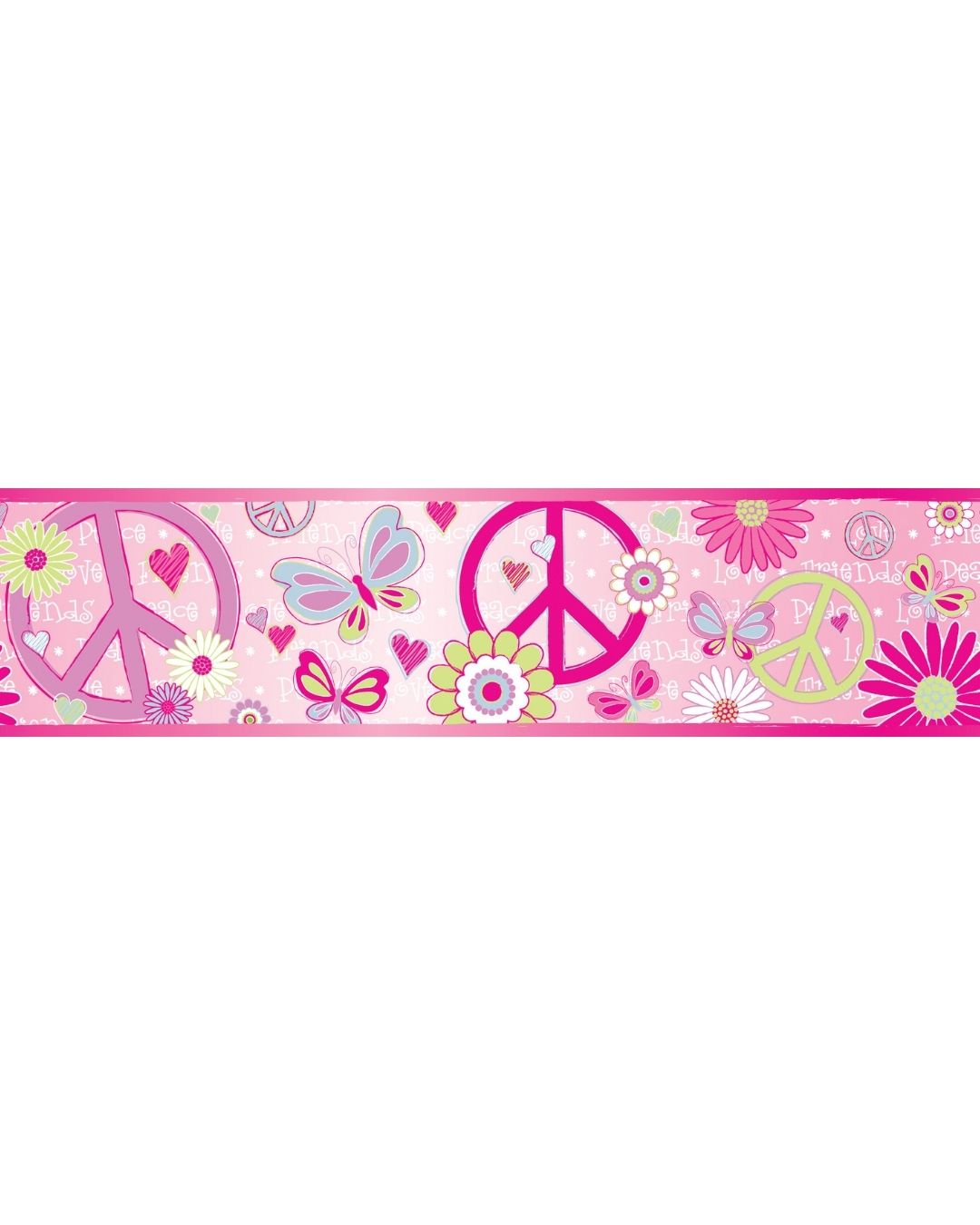 Papel de Parede 443B97620