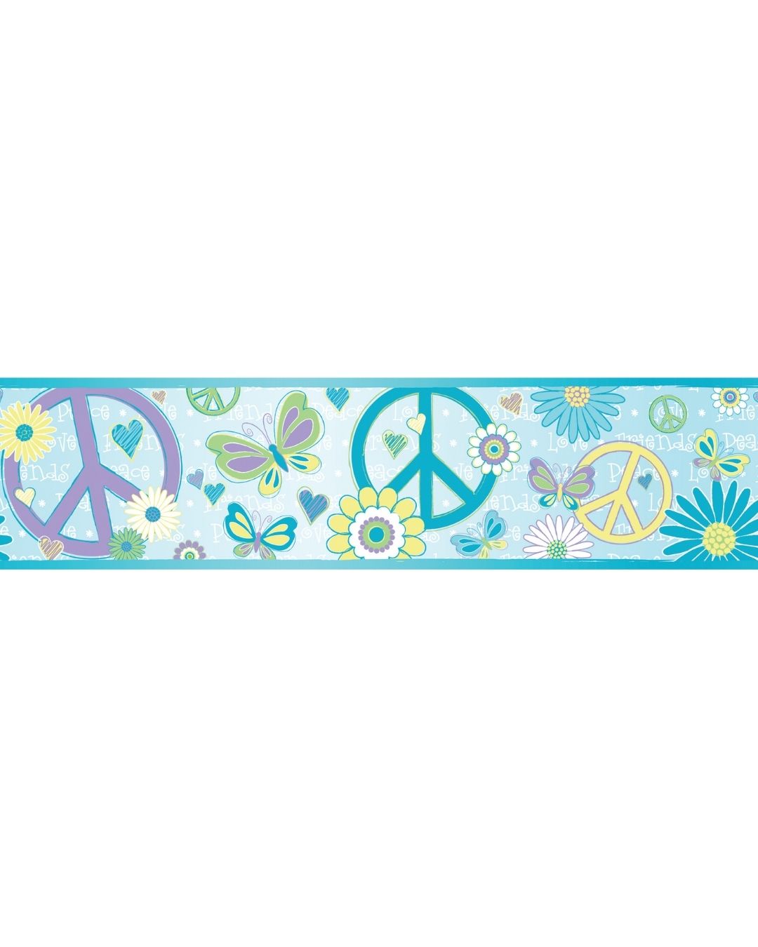 Papel de Parede 443B97621