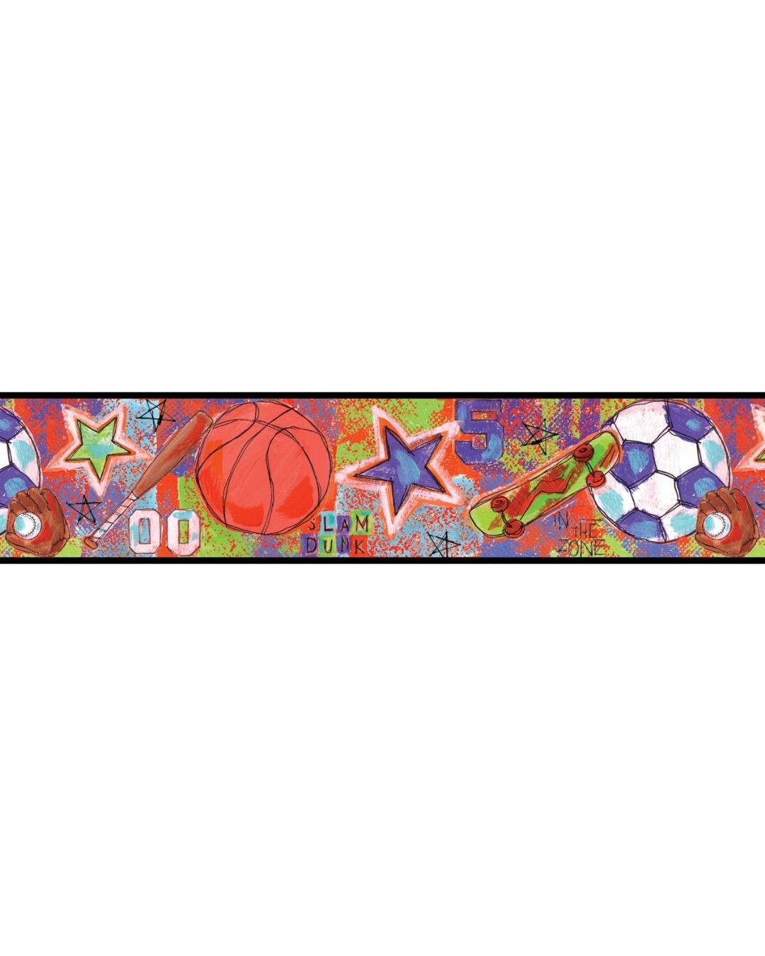 Papel de Parede 443B97622