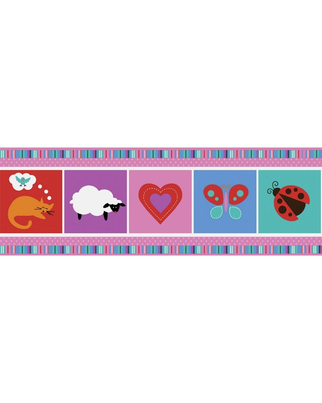 Papel de Parede 443B97624