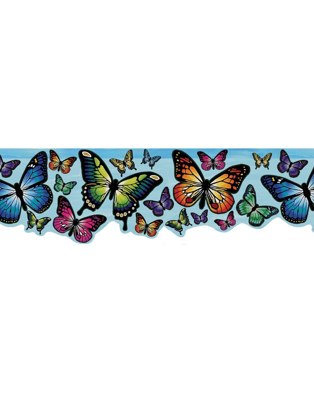 Papel de Parede 443B97626