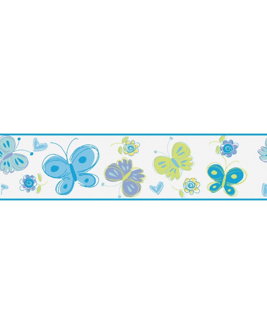 Papel de Parede 443B97629
