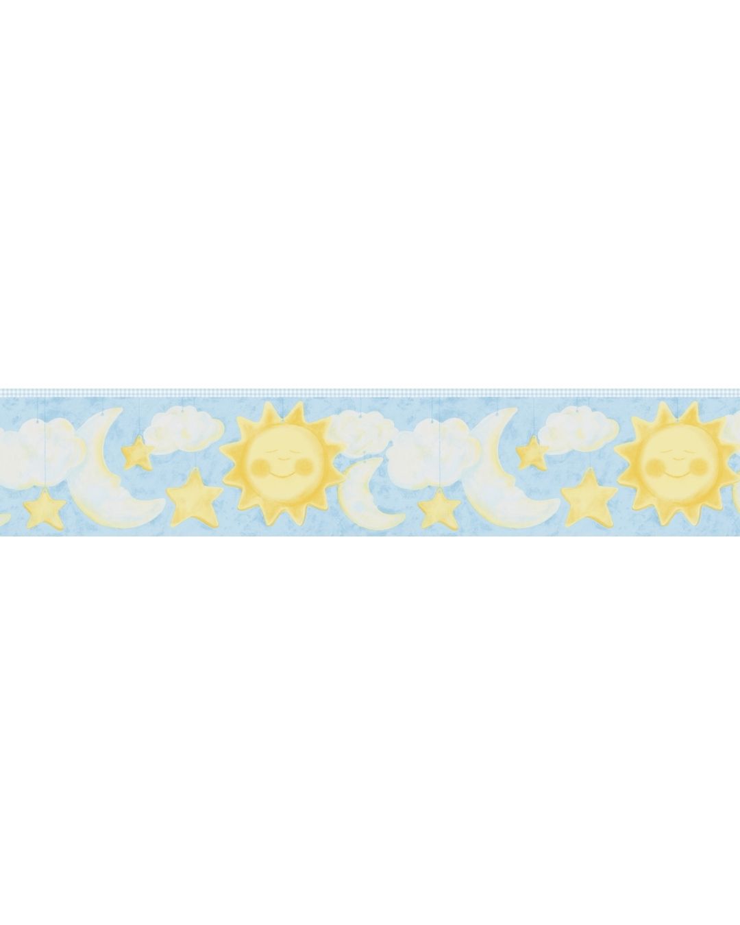 Papel de Parede 443B97632