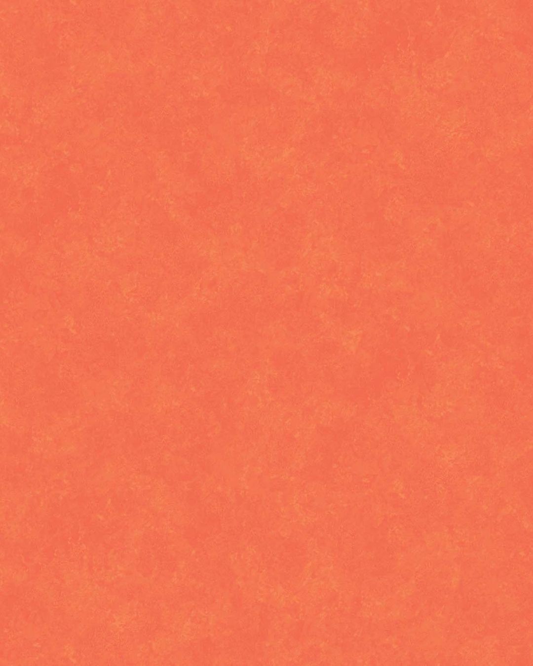 Papel de Parede 7800-7