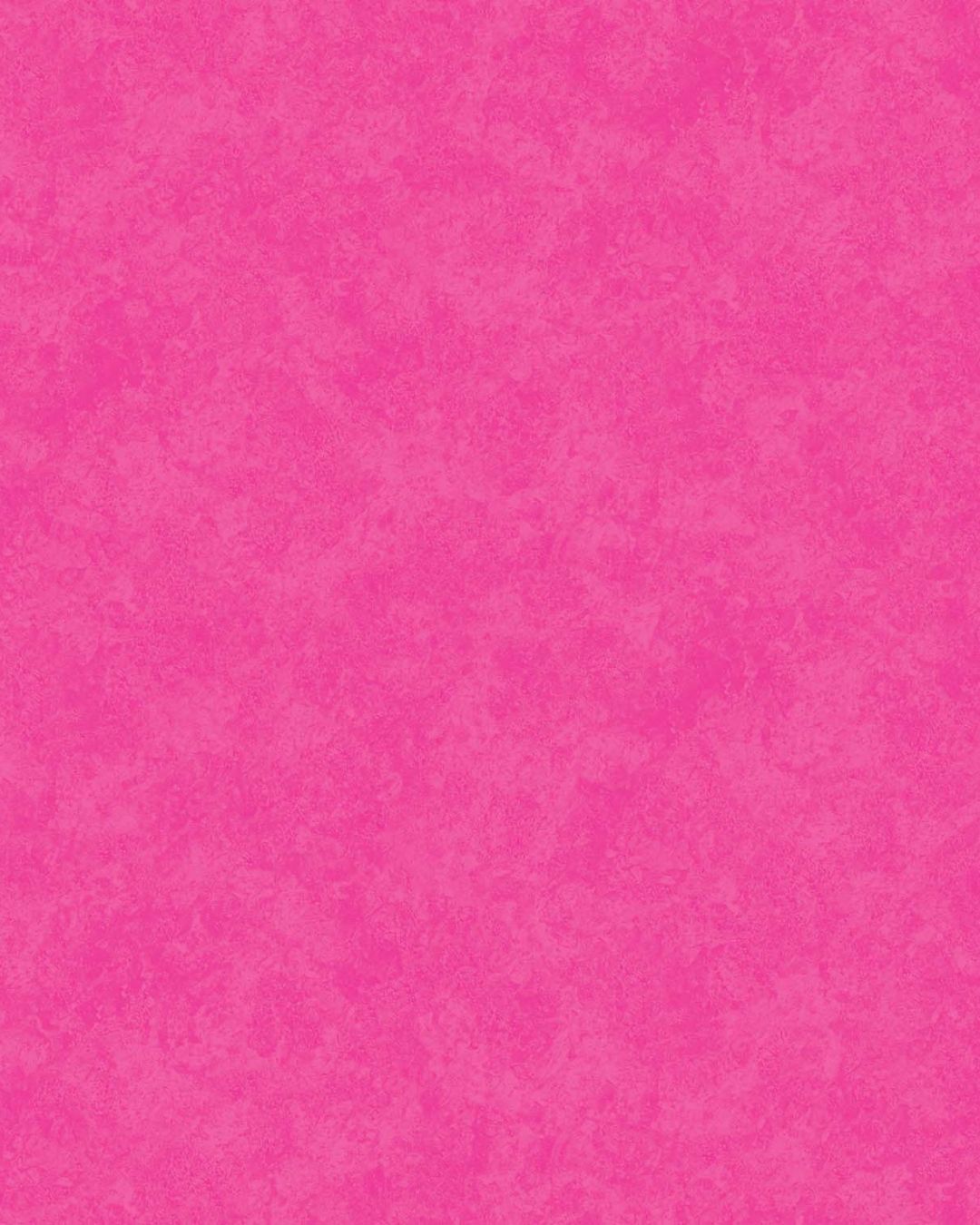 Papel de Parede 7800-8