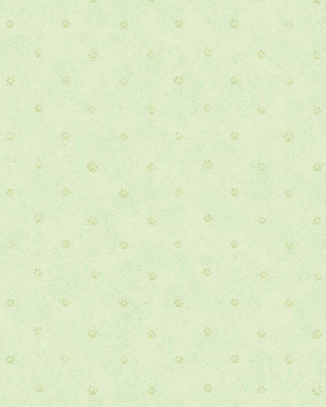 Papel de Parede 7801-3