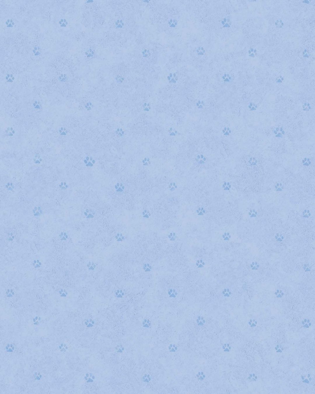 Papel de Parede 7801-4