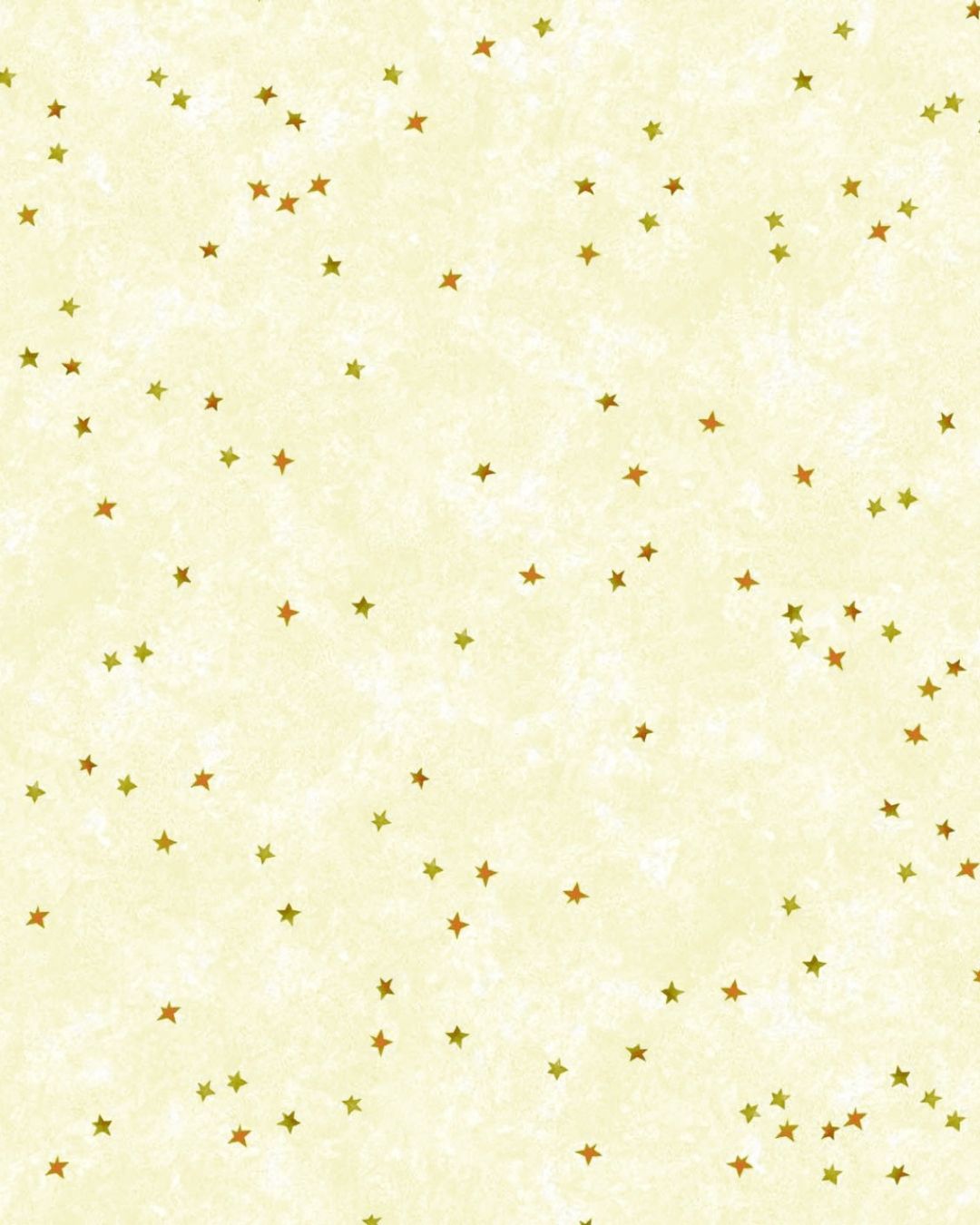 Papel de Parede 7802-2