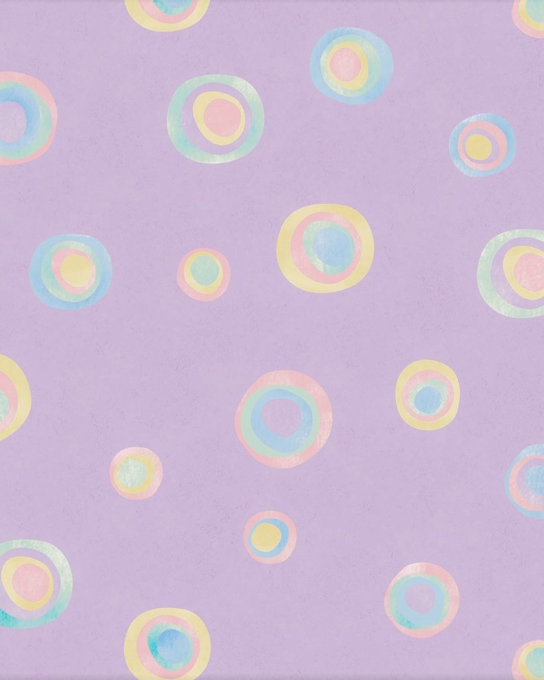 Papel de Parede 7807-2