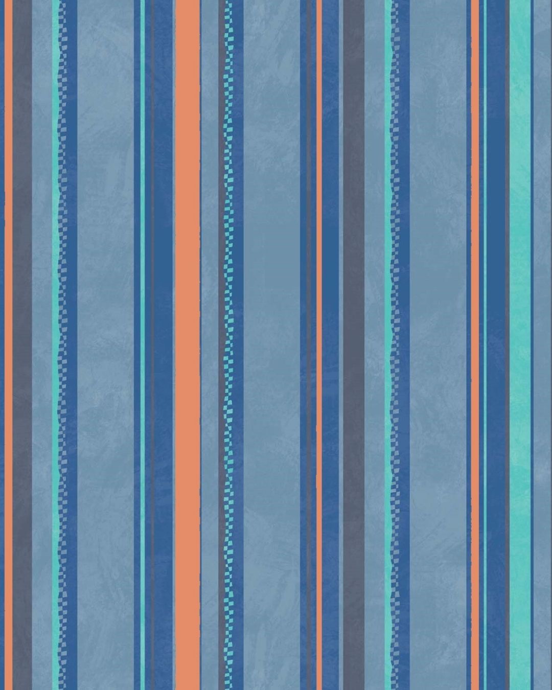 Papel de Parede 7810-2