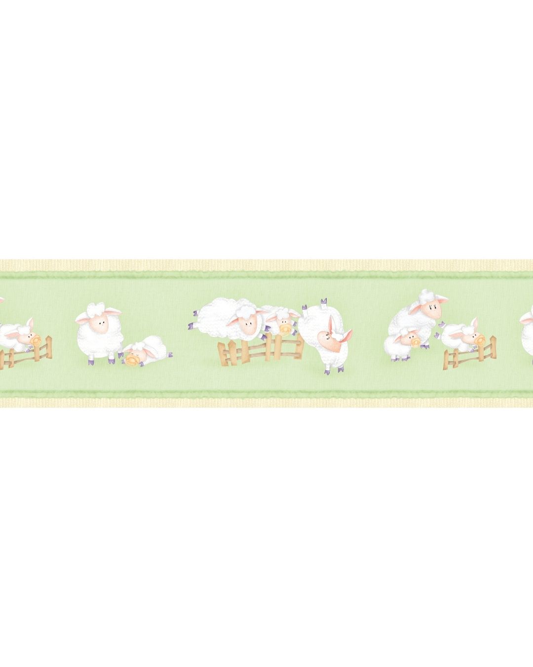 Papel de Parede 7852-2