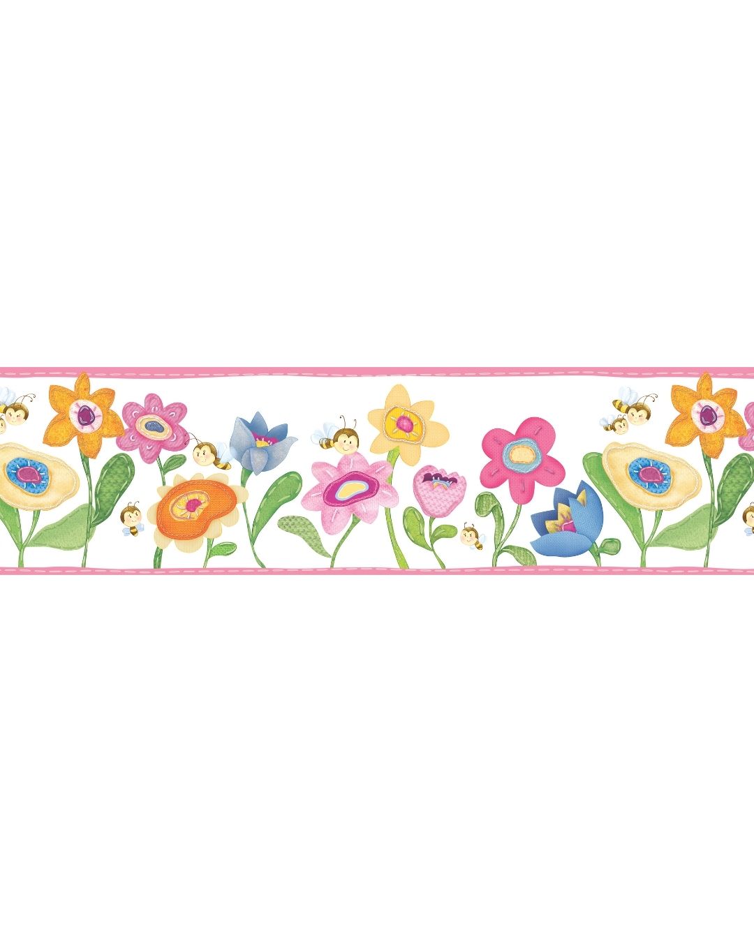 Papel de Parede 7854-1