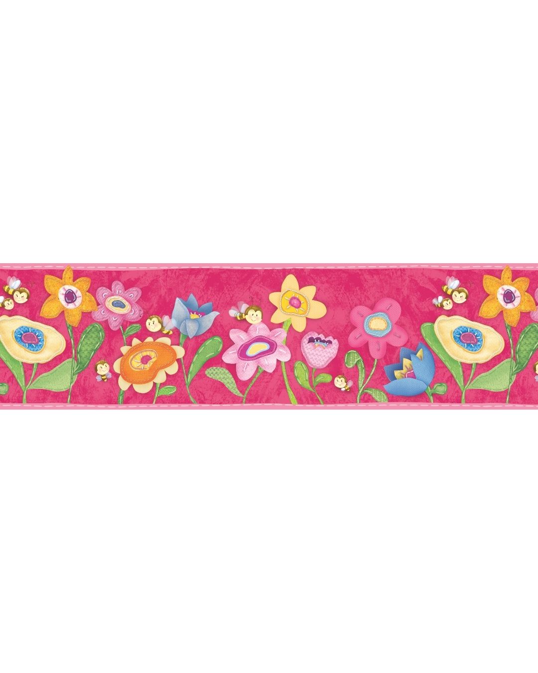 Papel de Parede 7854-2