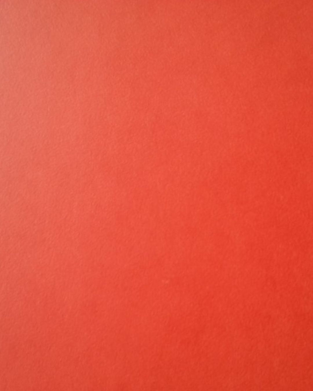 Papel de Parede 8699-60