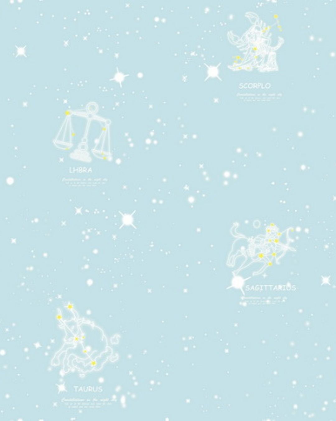 Papel de Parede BG6180A