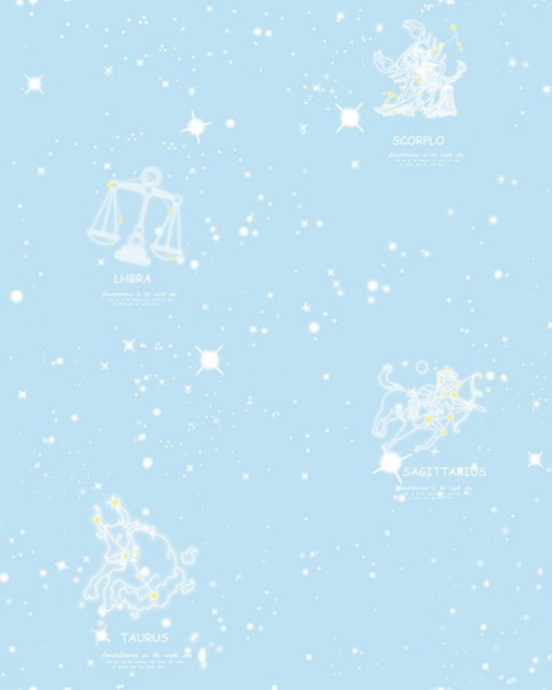Papel de Parede BG6182A