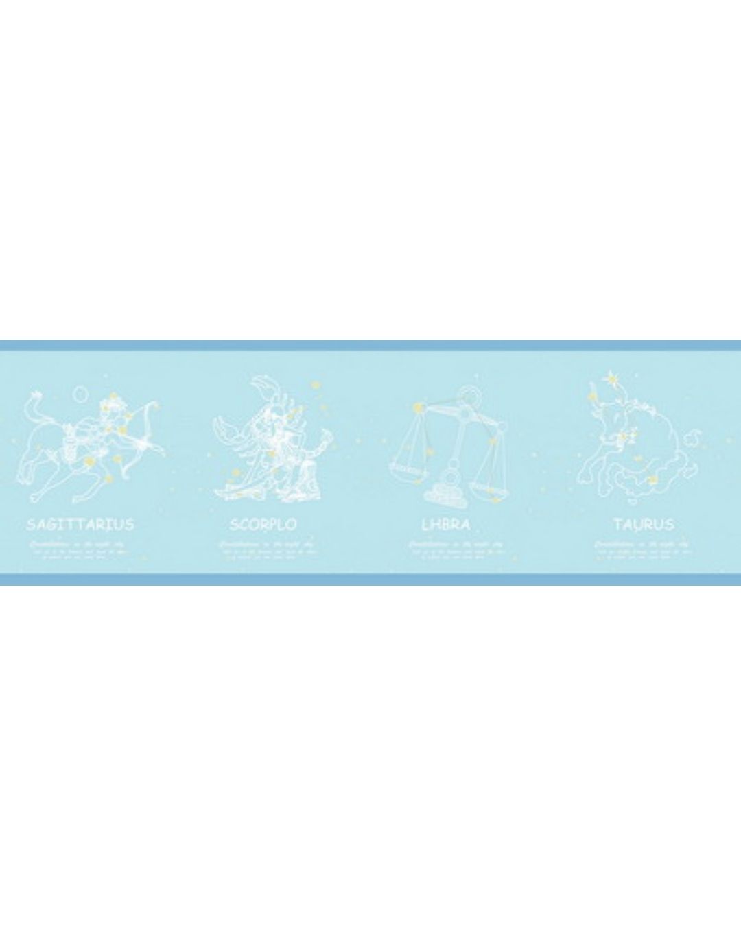 Papel de Parede BG61951