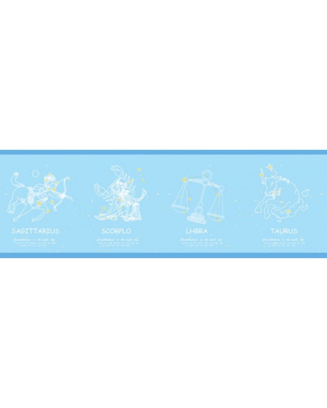 Papel de Parede BG61952