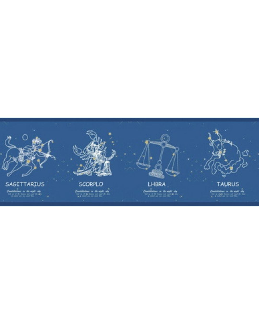 Papel de Parede BG61954