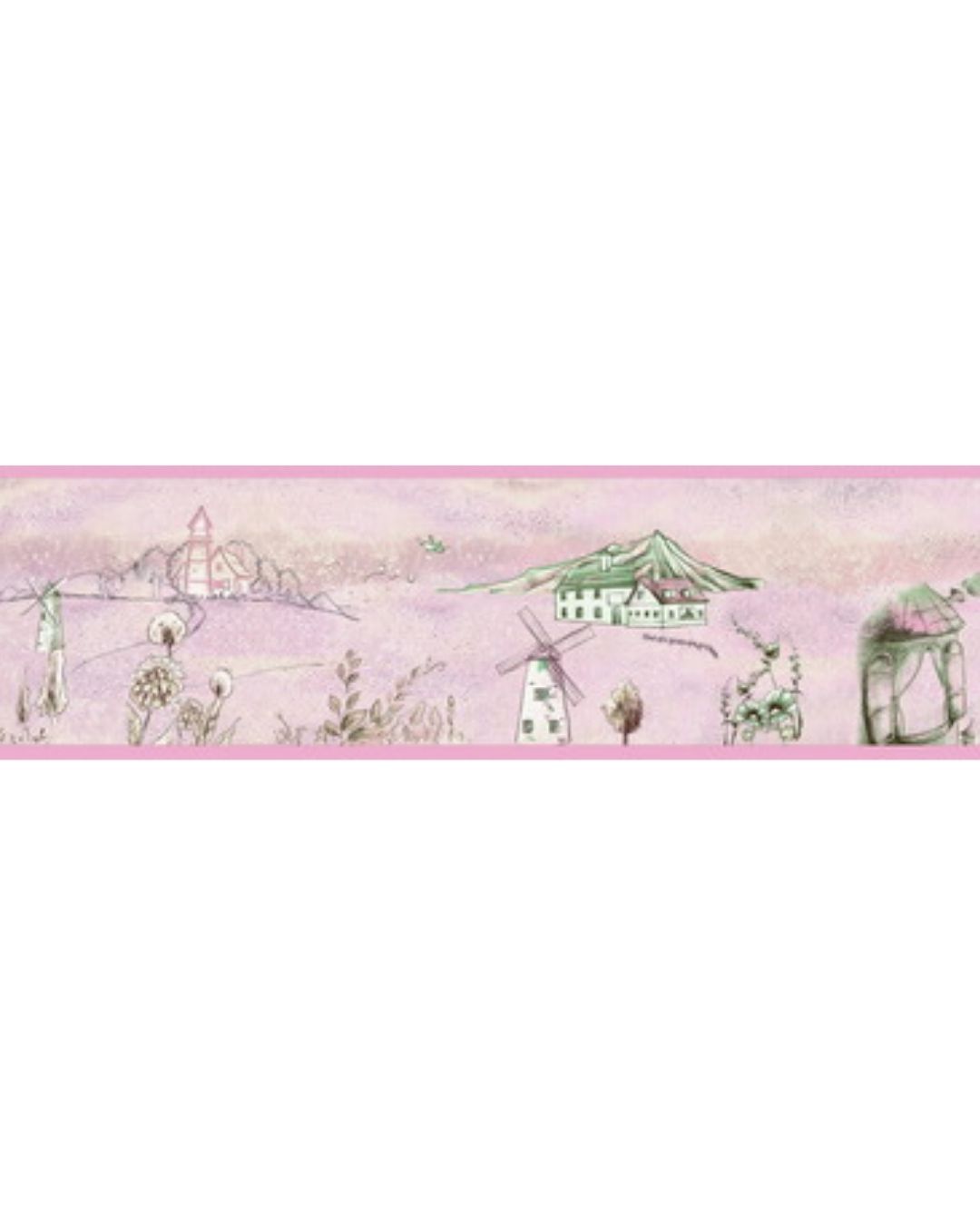Papel de Parede BG61970