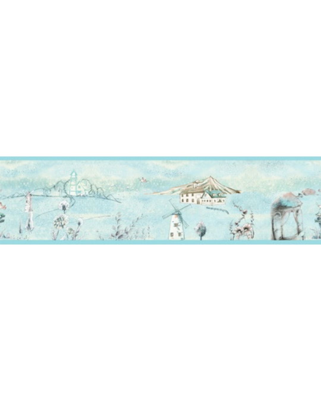 Papel de Parede BG61973